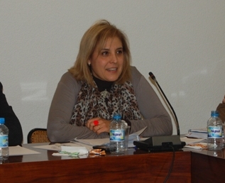 Lídia Martinez