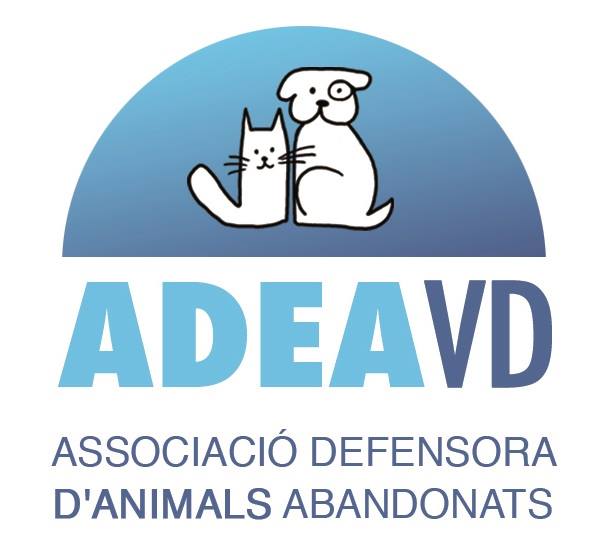ADEA. Associació defensora d'animals abandonats de Vilassar de Dalt