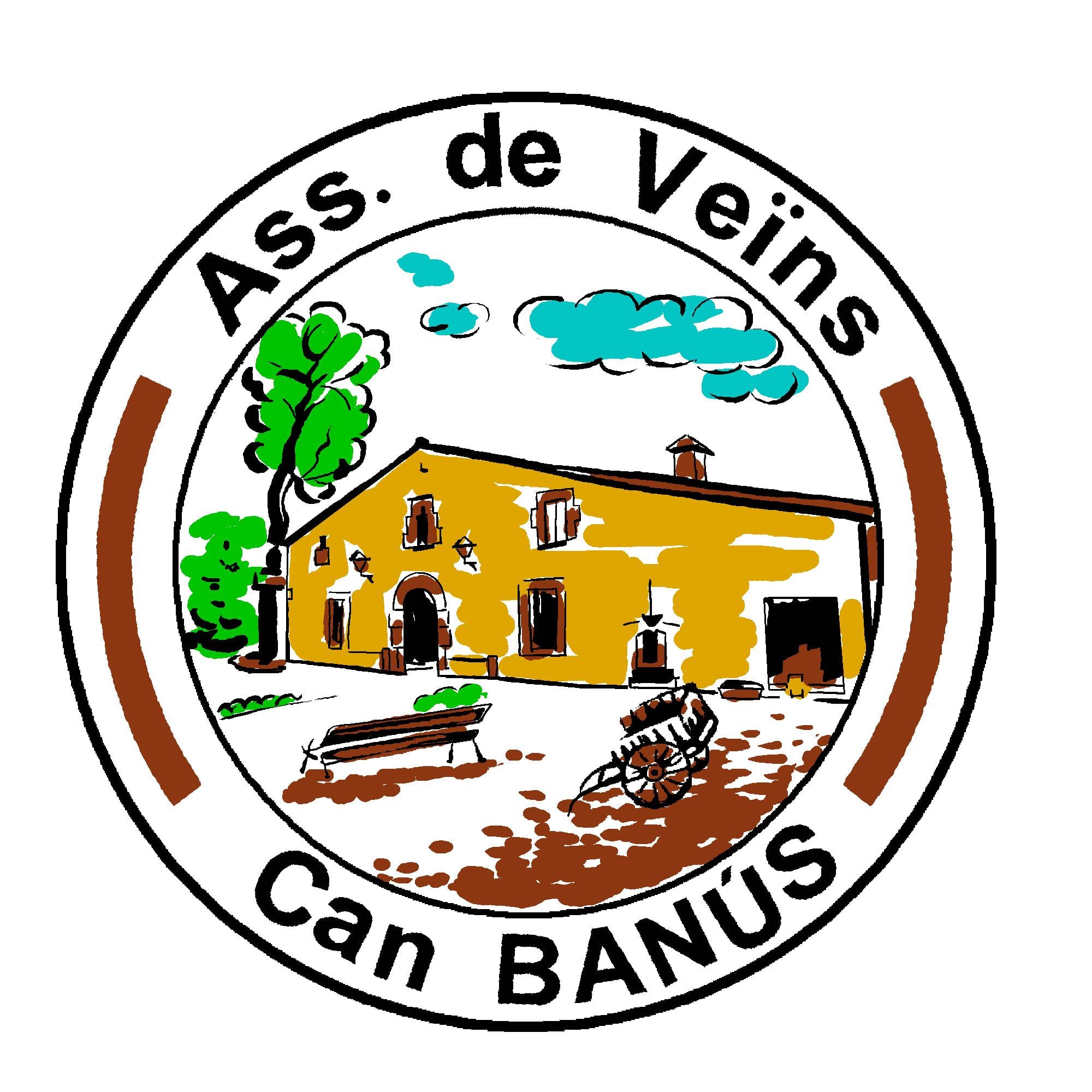 Associació de Veïns de Can Banús (AVCB)