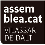 Assemblea Nacional Catalana - Vilassar de Dalt