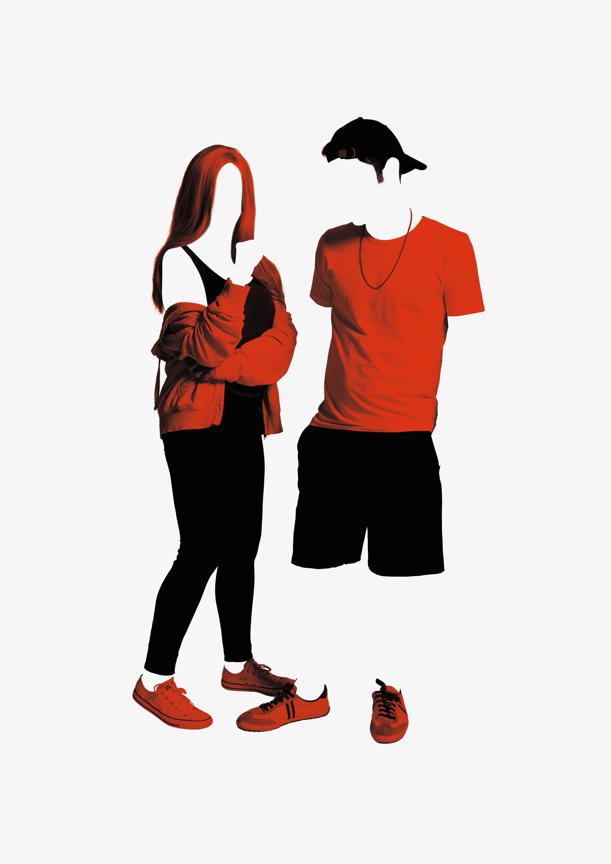 Tea-tre: La Font de la P&oacute;lvora