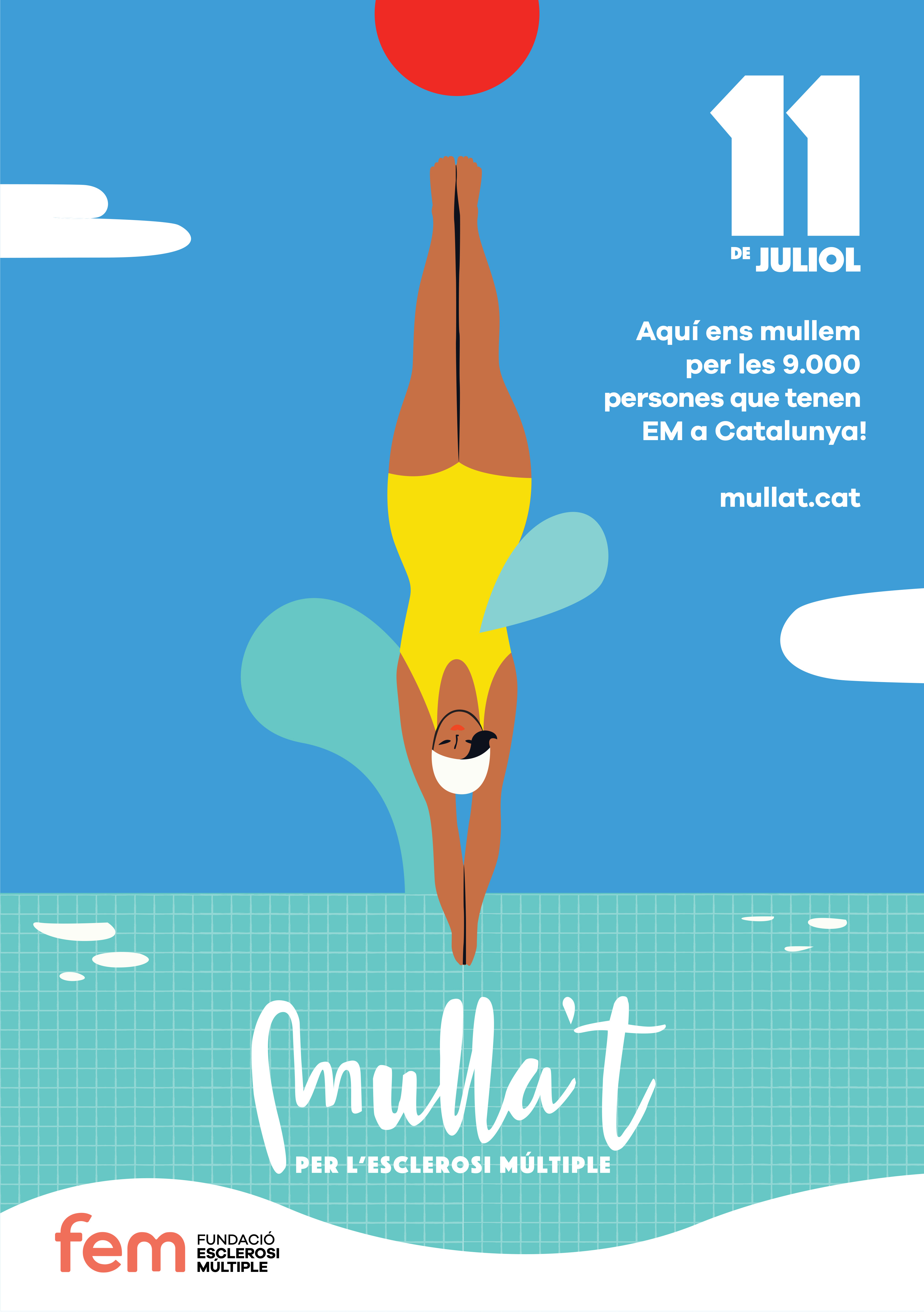 Mulla't 2021: Venda de productes