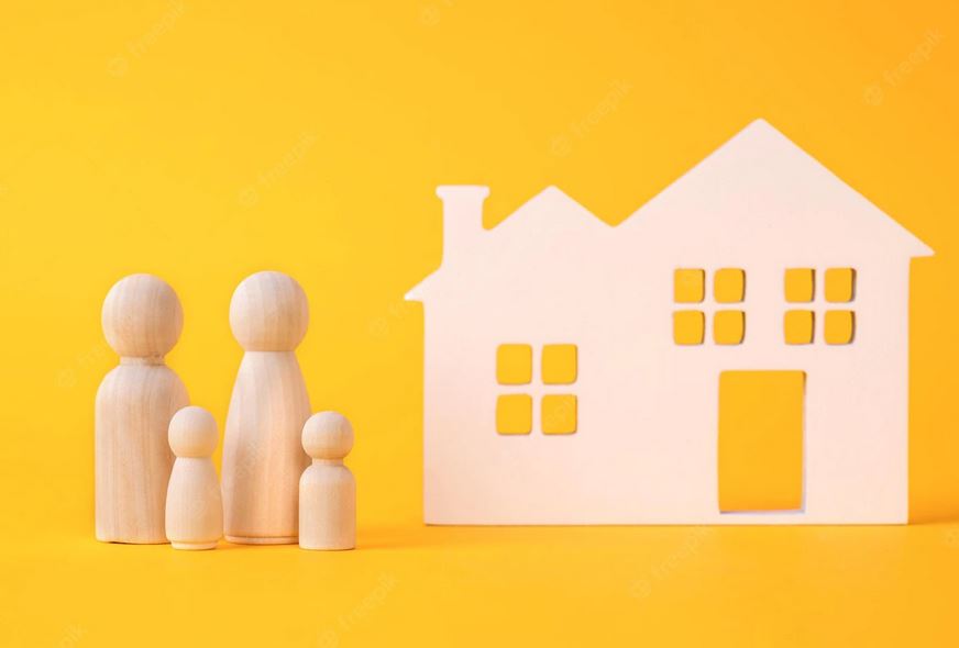 Oferta pública de compra d'habitatge a Vilassar 