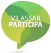 Vilassar Participa