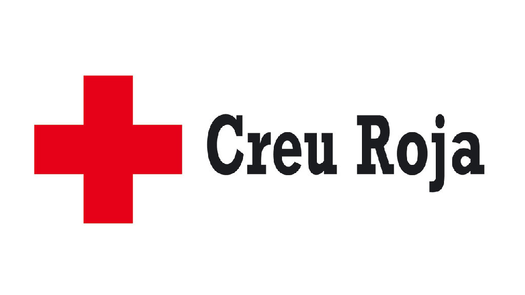 Ambulàncies - Creu Roja