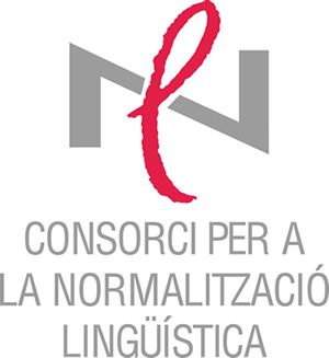 logo CNLP