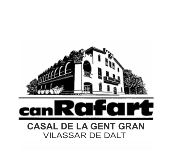 logo casal can rafart