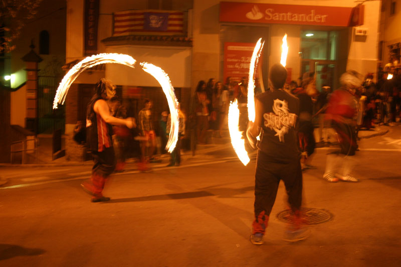 Correfoc 4