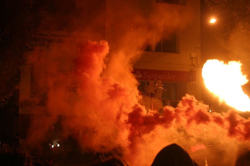 Correfoc 6