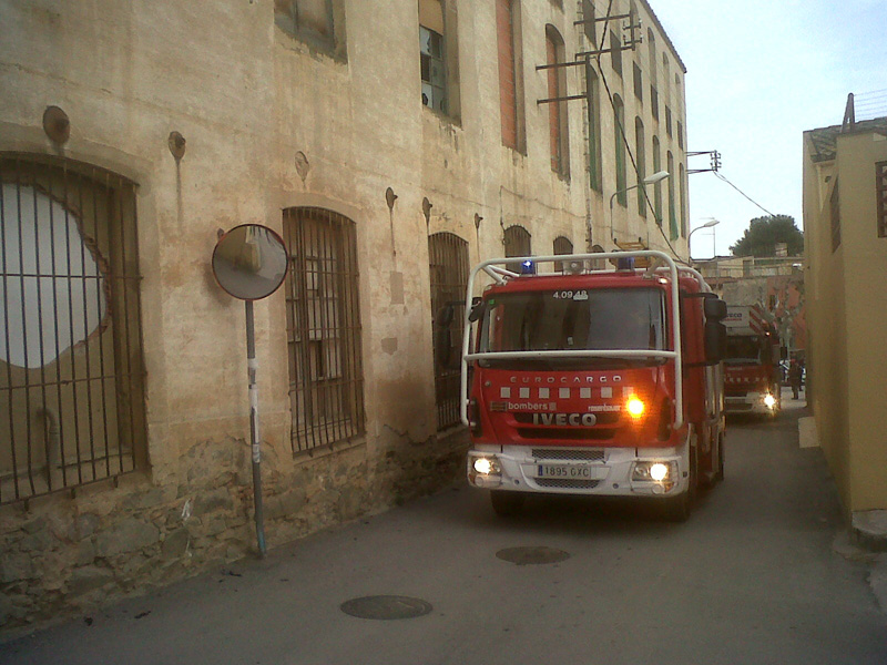 Incendi 1