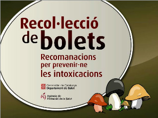 bolets