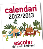 calendari