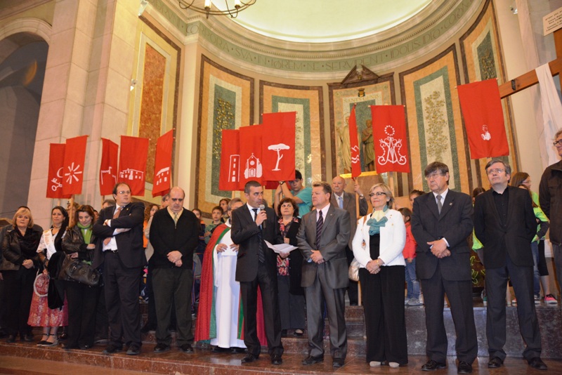 obertura sants martirs i vot de poble