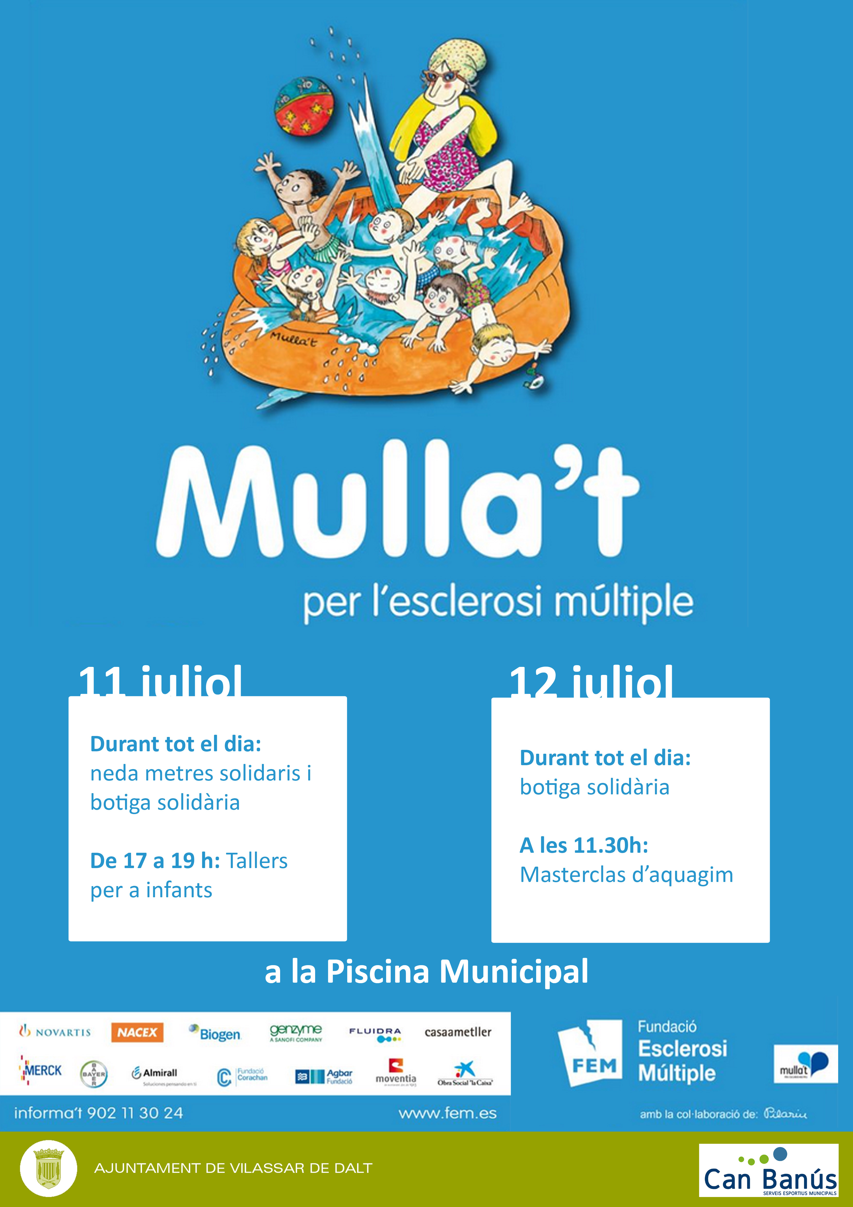 Mulla't 2015