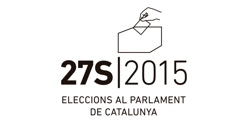 eleccions parlament