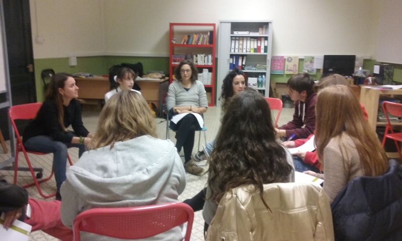 consell joventut