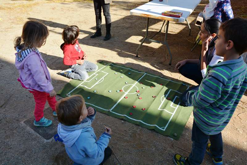 Jornada FM