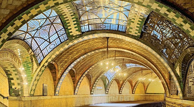 guastavino