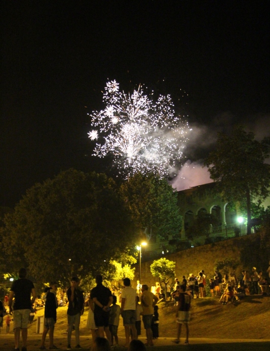 Correfoc