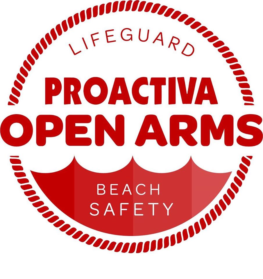 Proactiva