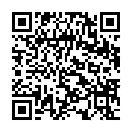 codi QR android app incidències