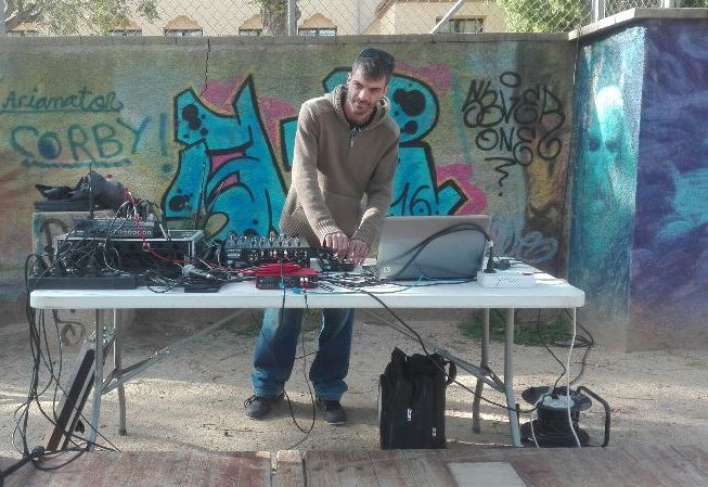UrbanFest