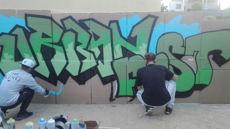 UrbanFest