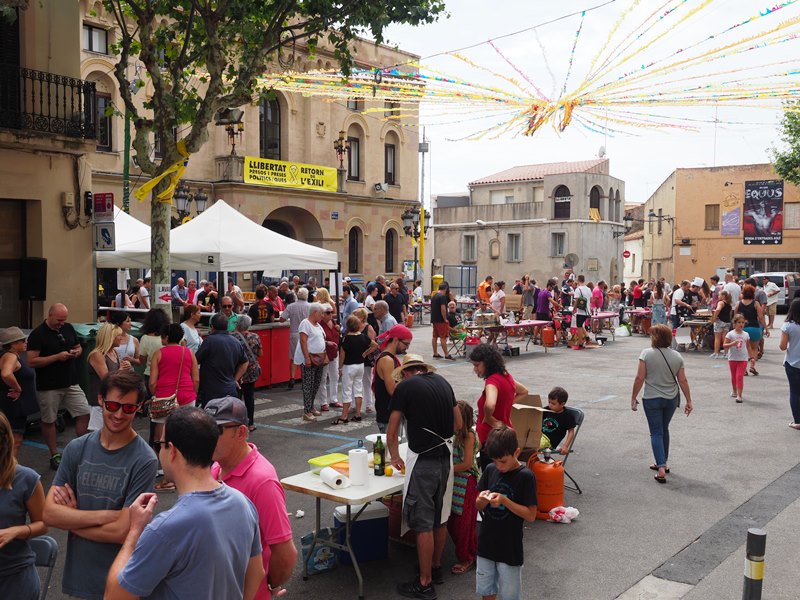 concurs d'arròs 2018