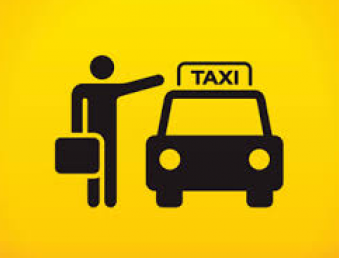 Taxi