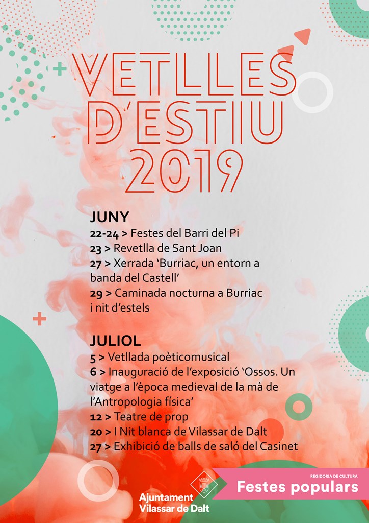 vetlles 2019 ok