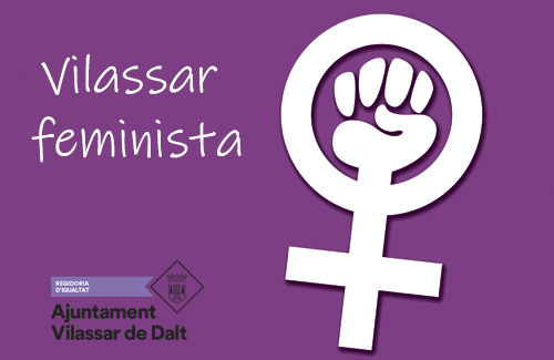 Vilassar feminista