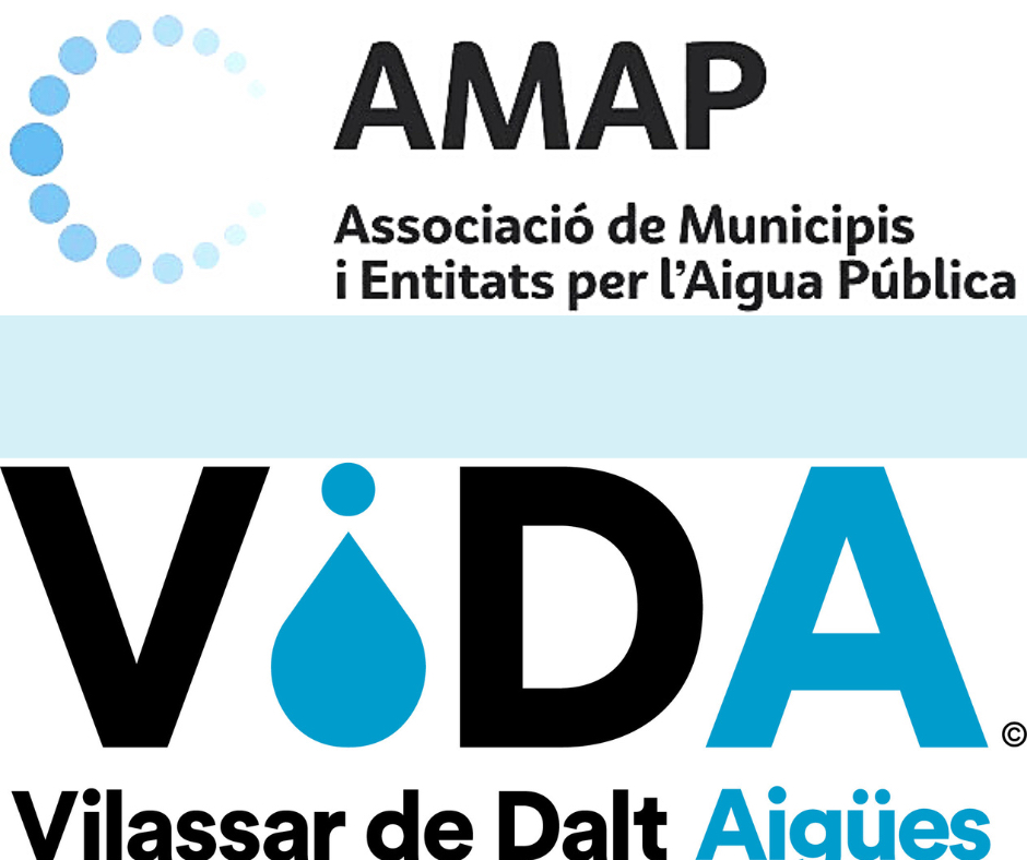 Vilassar de Dalt, nou membre de la Comissió Executiva de l'AMAP