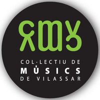 Col·lectiu de Músics de Vilassar de Dalt