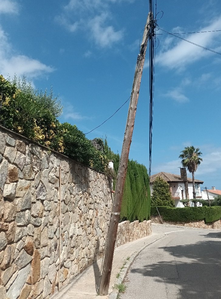 Millora la resolució d'incidències amb les xarxes de serveis 